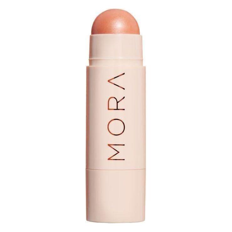 Mora The Beach Glass Highlighter - Glam Global UKMora