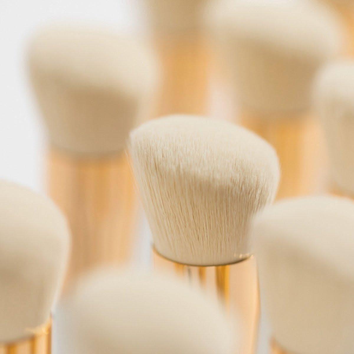 Ogee The Blender Brush - Glam Global UKOgee