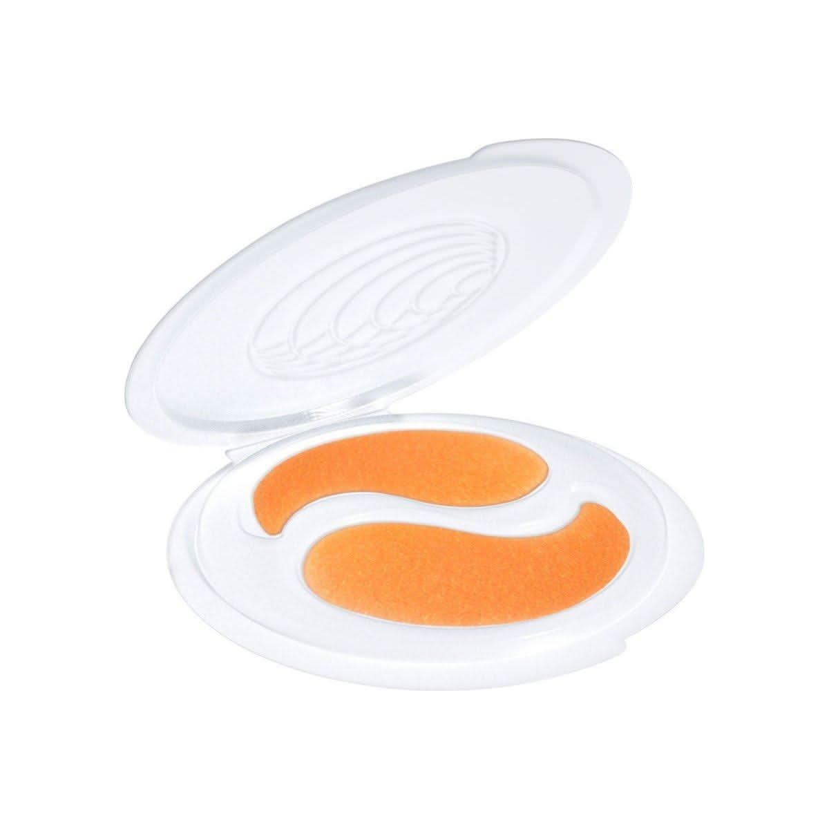 Augustinus Bader The Eye Patches | Revitalizing Hydrogel Eye Treatment - Glam Global UKAugustinus Bader