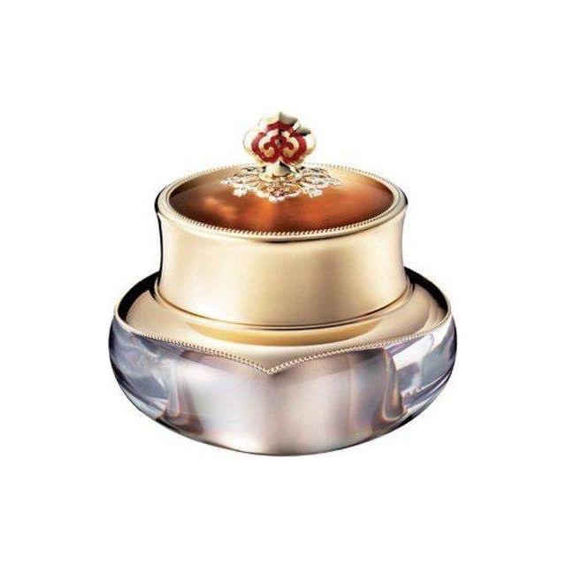 [The History of Whoo] CHEONGIDAN HWAHYUN Radiant Regenerating Eye Cream 25ml - Glam Global UKThe History of Whoo