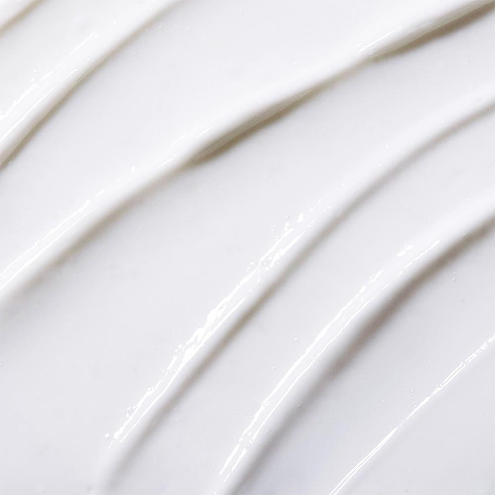[THE LAB by BLANC DOUX] Oligo Hyaluronic Acid Calming+ Cream - 50ml | Gentle Hydration & Barrier Strengthening - Glam Global UKTHE LAB by BLANC DOUX