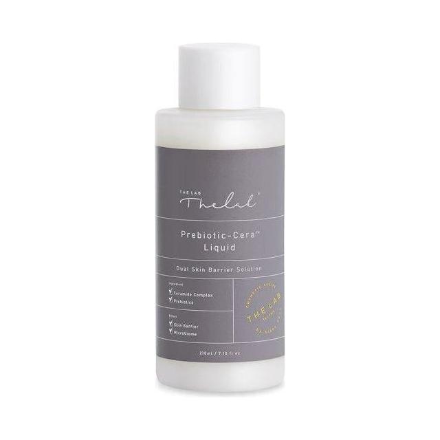 [THE LAB by BLANC DOUX] PREBIOTIC - CERA Liquid - 210ml | Hydrating & Microbiome - Balancing Toner - Glam Global UKTHE LAB by BLANC DOUX