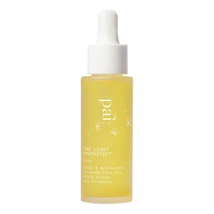 The Light Fantastic - Glam Global UKPai Skincare