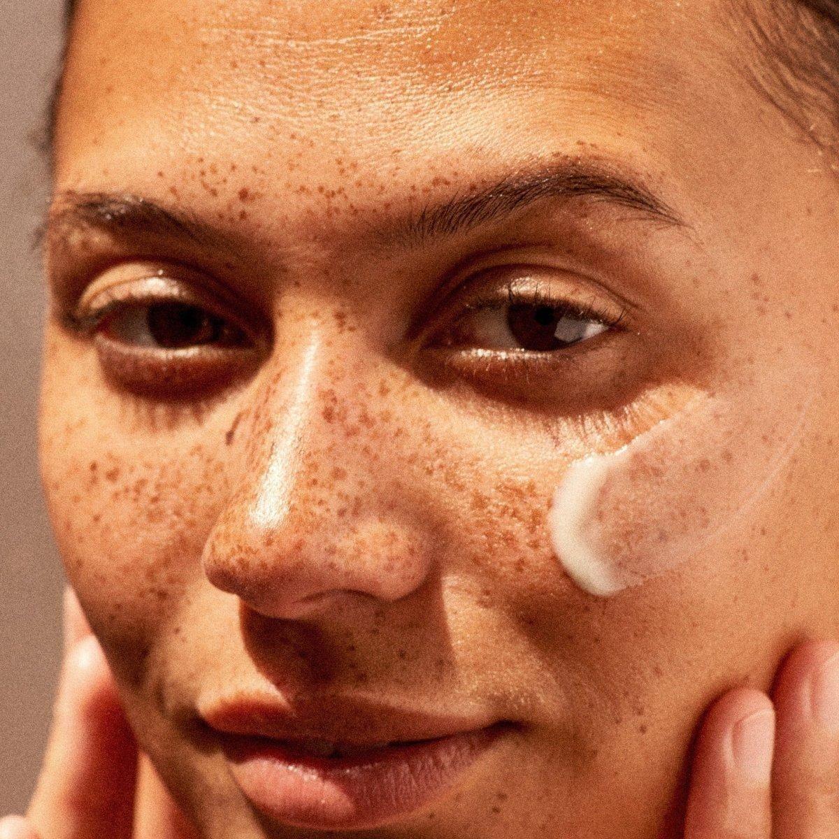 Dune The Mug Guard SPF 30 - 72ml - Glam Global UKDune