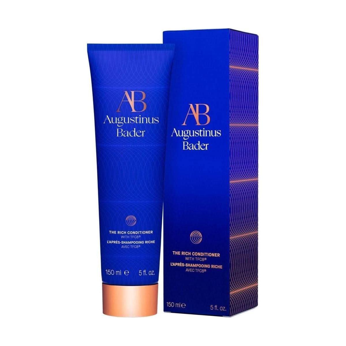Augustinus Bader The Rich Conditioner - 150ml - Glam Global UKAugustinus Bader