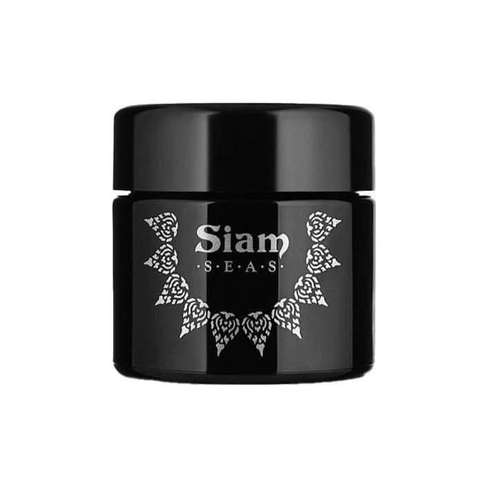 Siam SEAS The Skin Revolution Mask - 100ml - Glam Global UKSiam SEAS