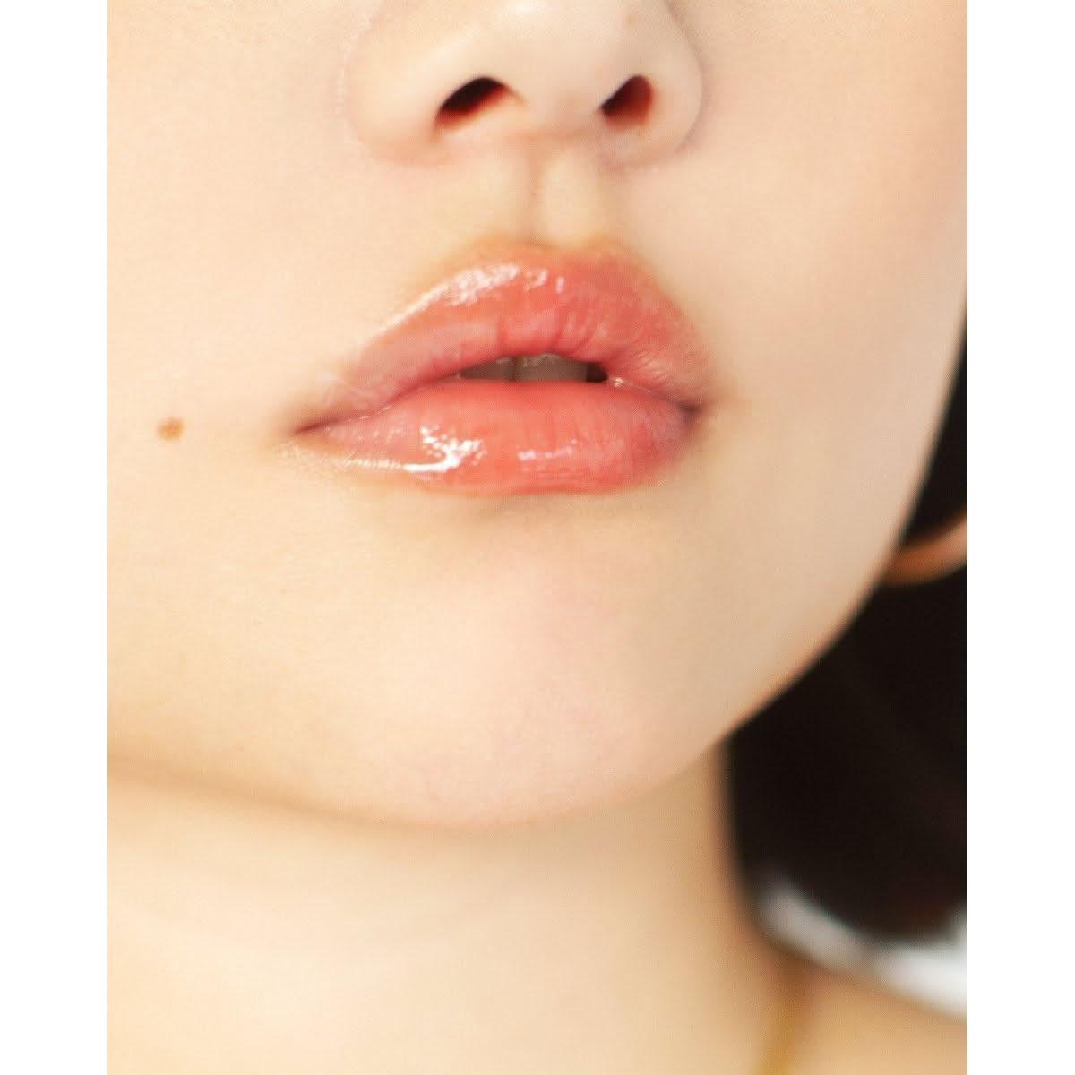 Then I Met You Honey Dew Lip Mask - 15ml - Glam Global UKThen I Met You
