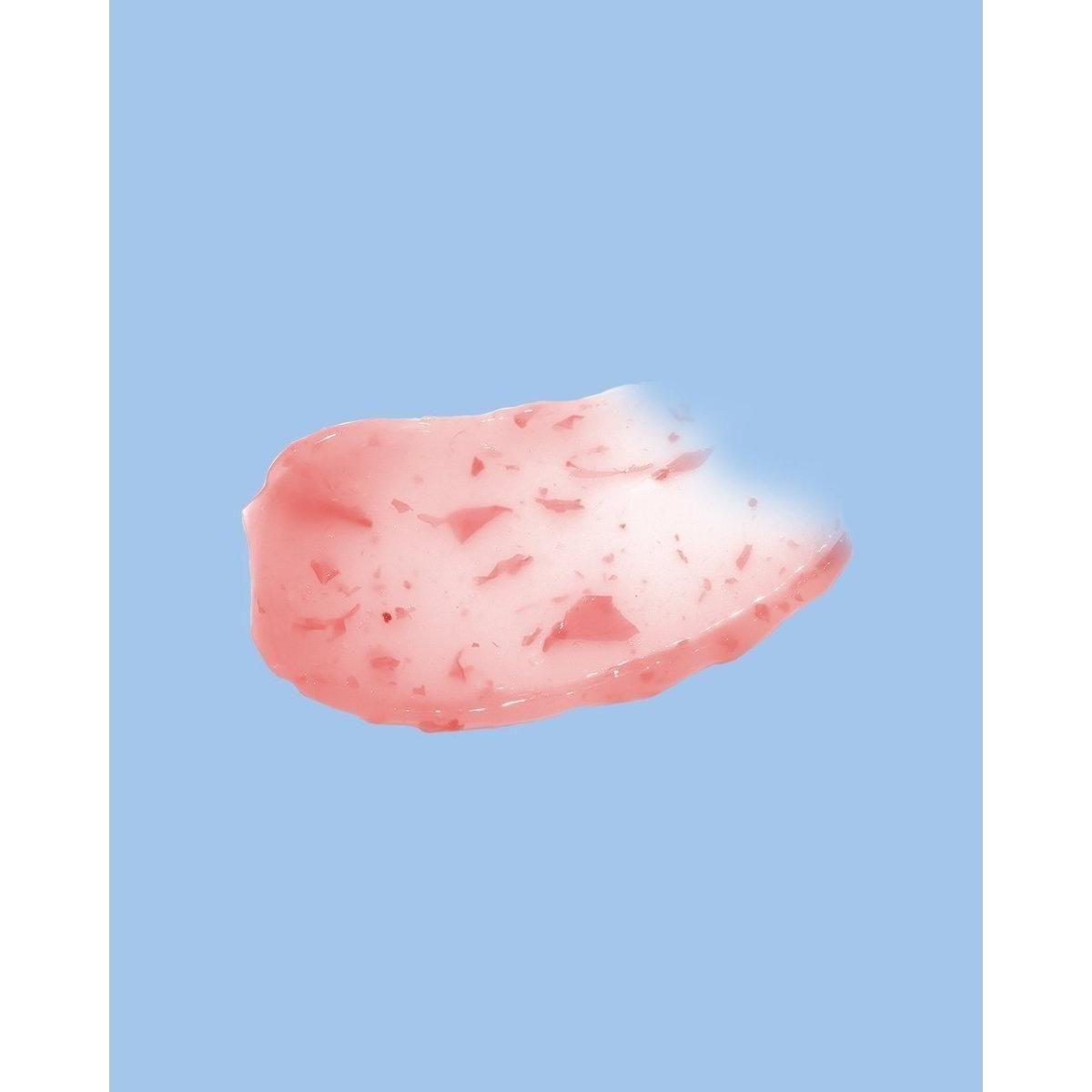 Then I Met You Rosé Resurfacing Facial Mask - 50g - Glam Global UKThen I Met You