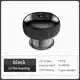 TheraCup 2.0: The Ultimate Wellness Companion for Holistic Healing - Glam Global UKGlam Global UK
