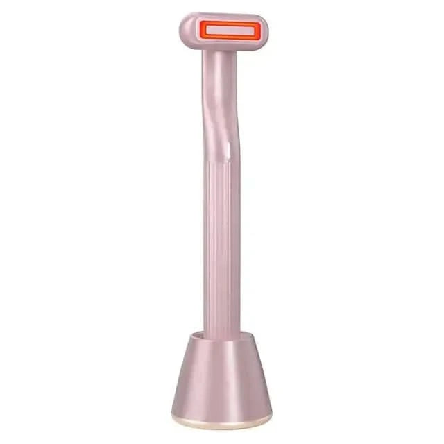 Therapeutic Warmth Face Massage - Glam Global UKGlam Global UK