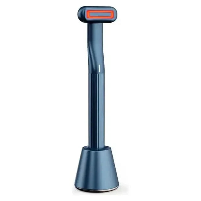 Therapeutic Warmth Face Massage - Glam Global UKGlam Global UK