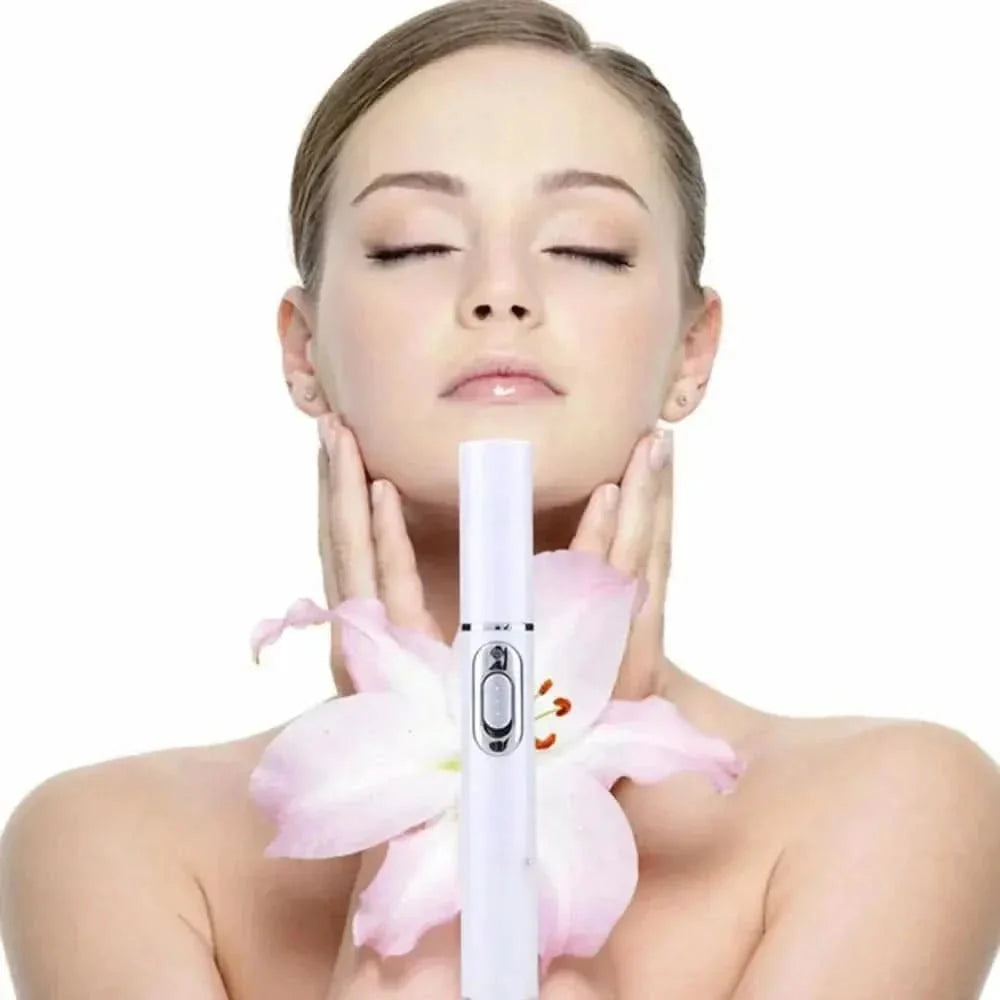 Therapy Acne Laser Pen - Glam Global UKGlam Global UK