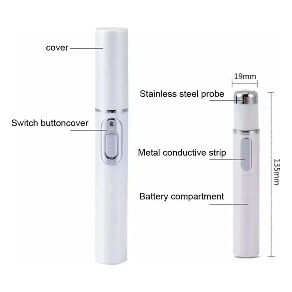 Therapy Acne Laser Pen - Glam Global UKGlam Global UK