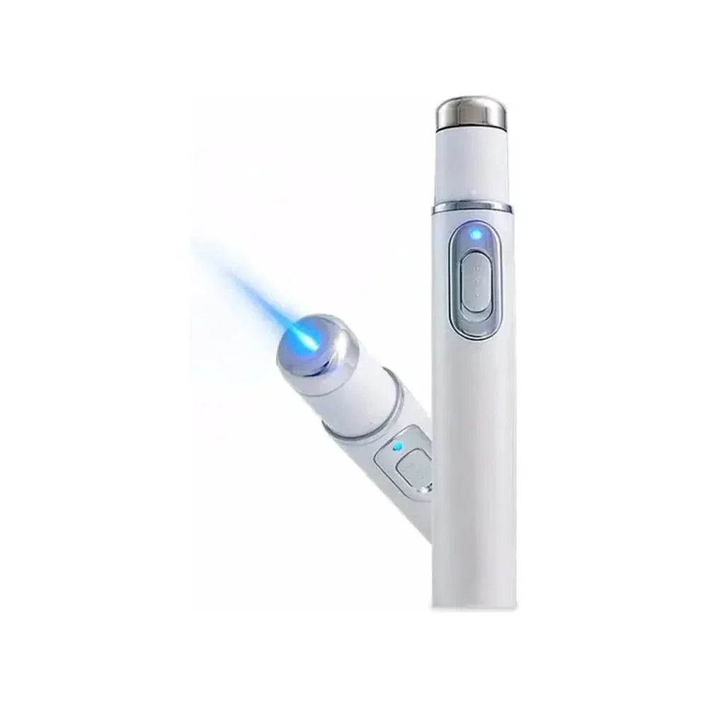 Therapy Acne Laser Pen - Glam Global UKGlam Global UK