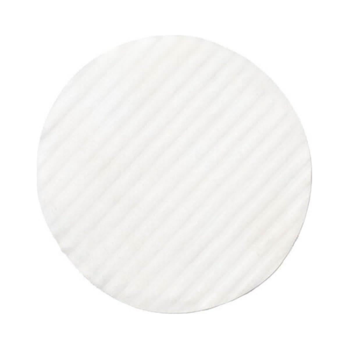 this works | Morning Expert Multi - Acid Pads | 60 Pads - Glam Global UKthis works