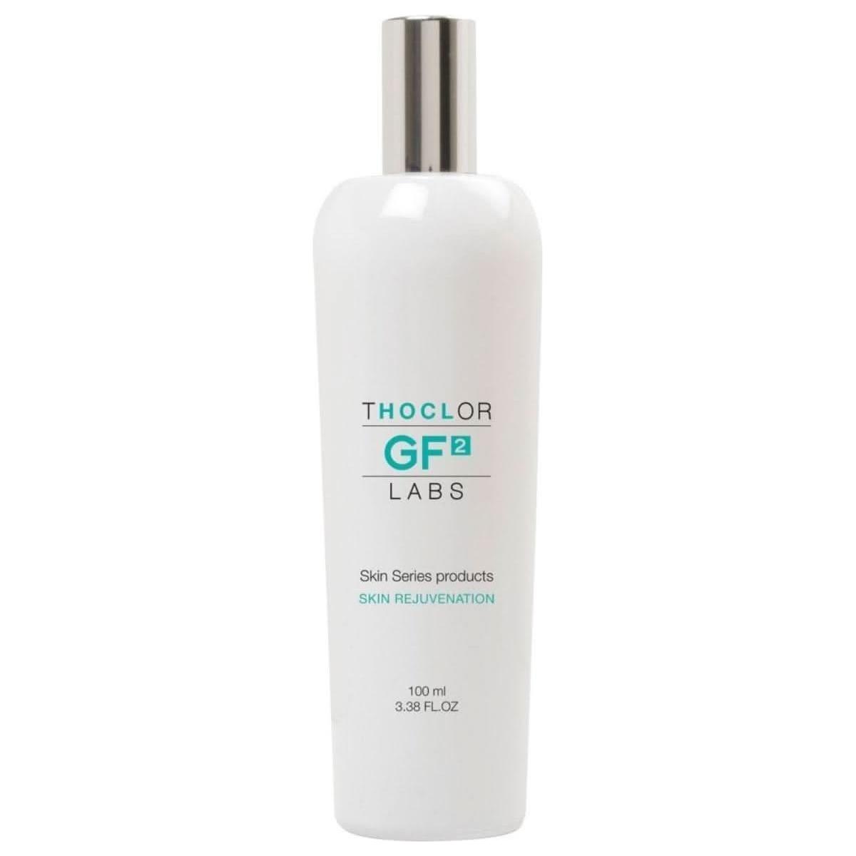 ThoClor Labs | GF2 Skin Rejuvenation - Glam Global UKThoclor Labs
