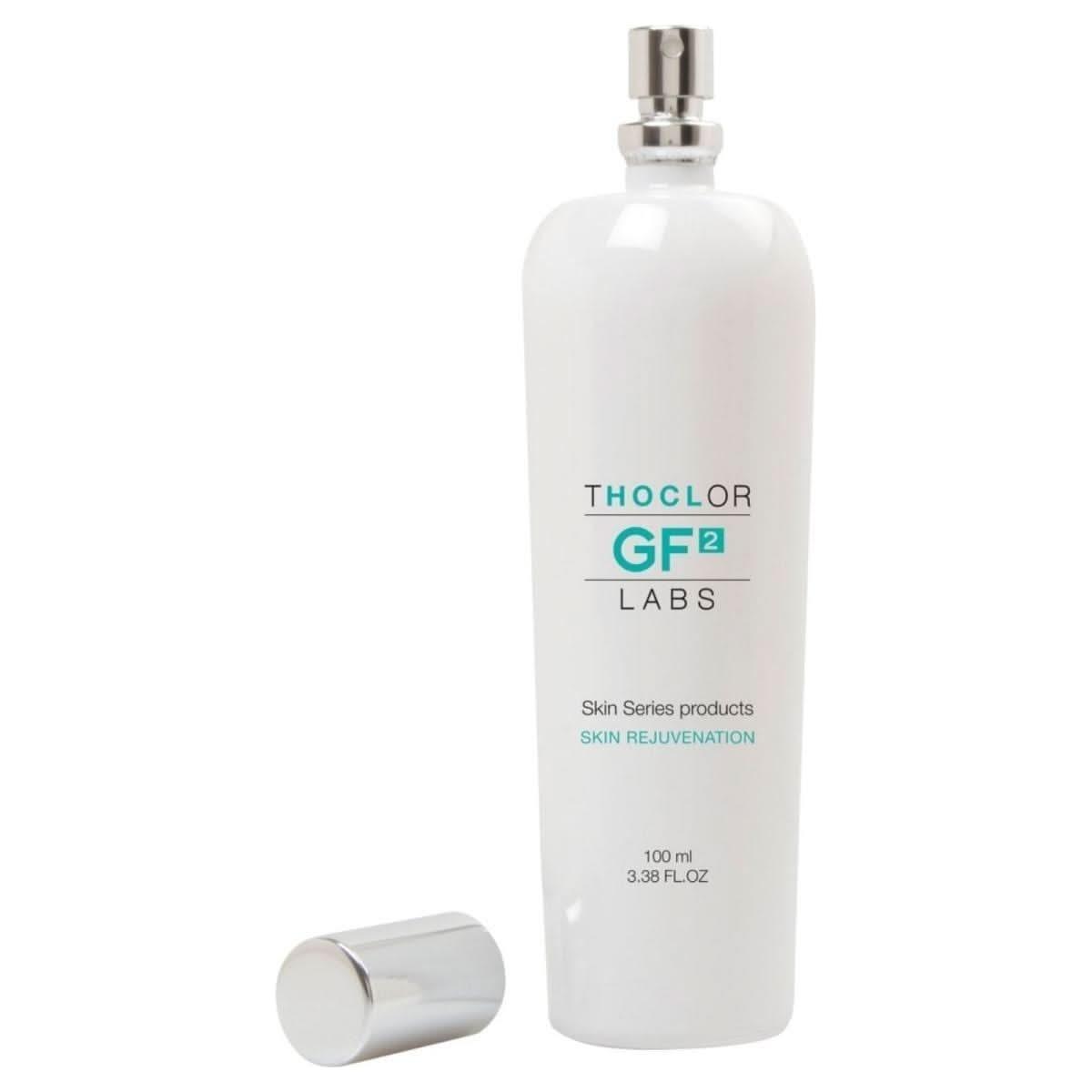 ThoClor Labs | GF2 Skin Rejuvenation - Glam Global UKThoclor Labs