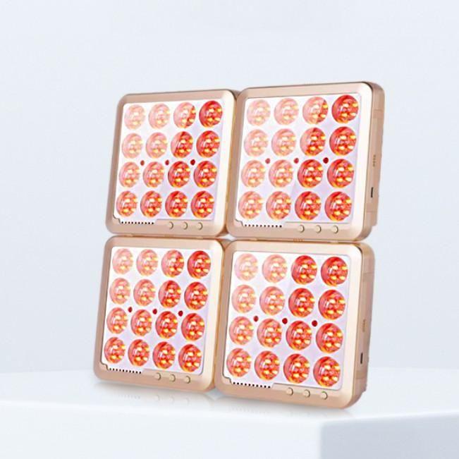 TIAN YUE Light Cube LED Beauty Device - Glam Global UKTIAN YUE