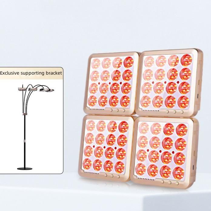 TIAN YUE Light Cube LED Beauty Device - Glam Global UKTIAN YUE