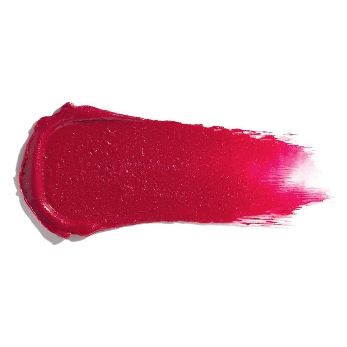 Ogee Tinted Sculpted Lip Oil - Glam Global UKOgee