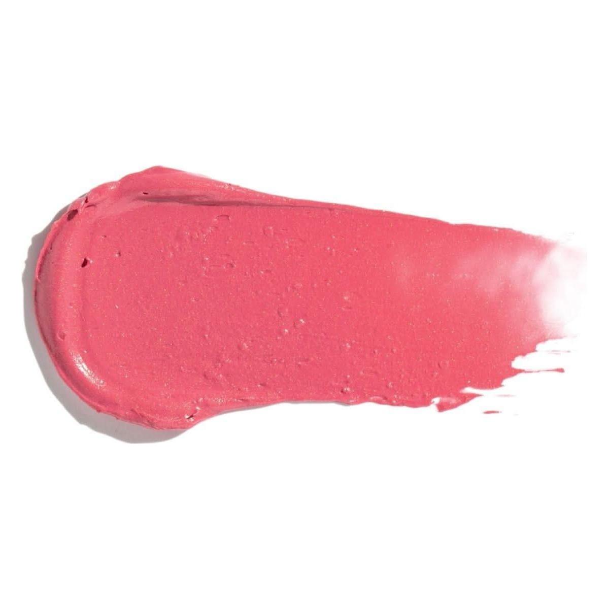 Tinted Sculpted Lip Oil - Glam Global UK