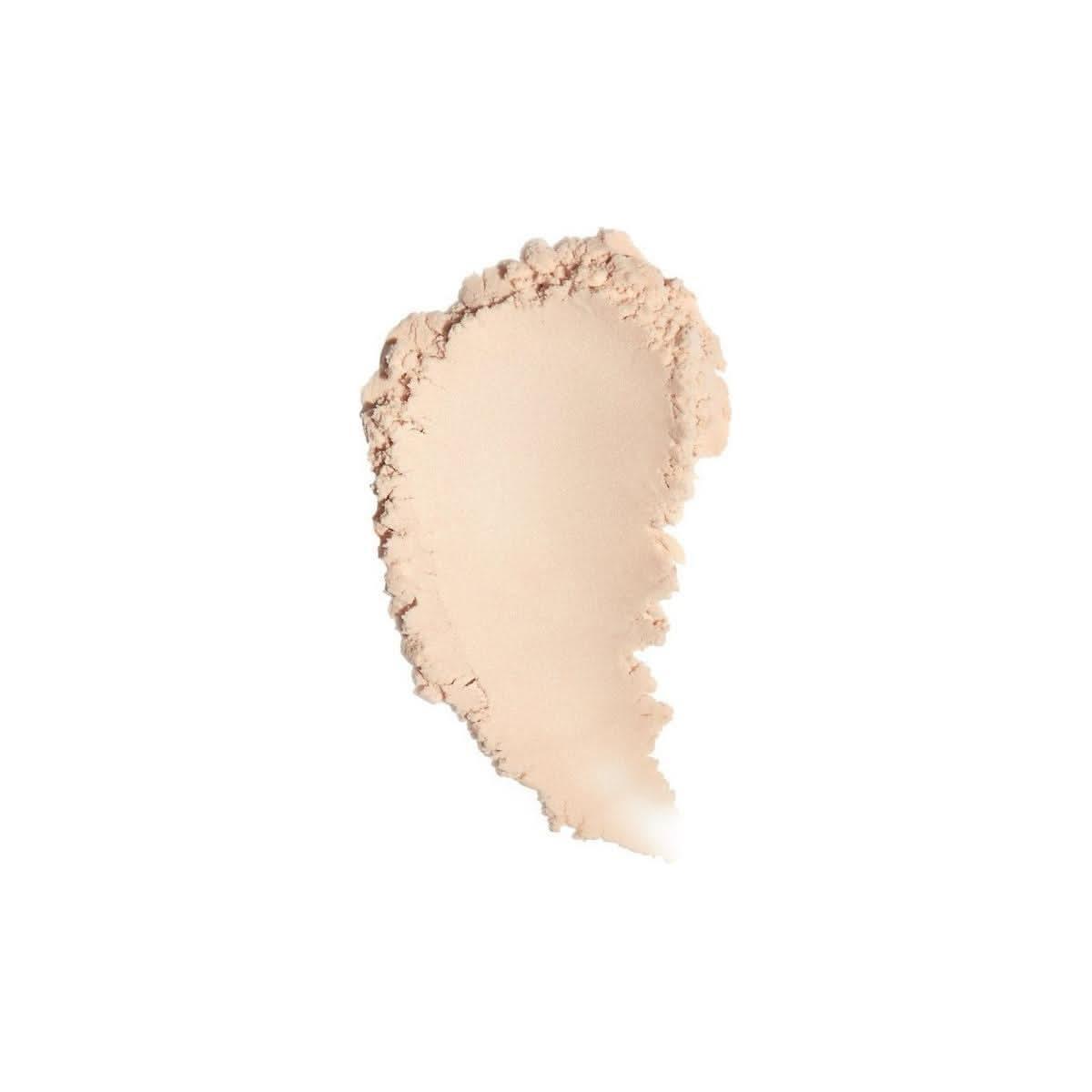 RMS Beauty Tinted UnPowder - Glam Global UKRMS Beauty