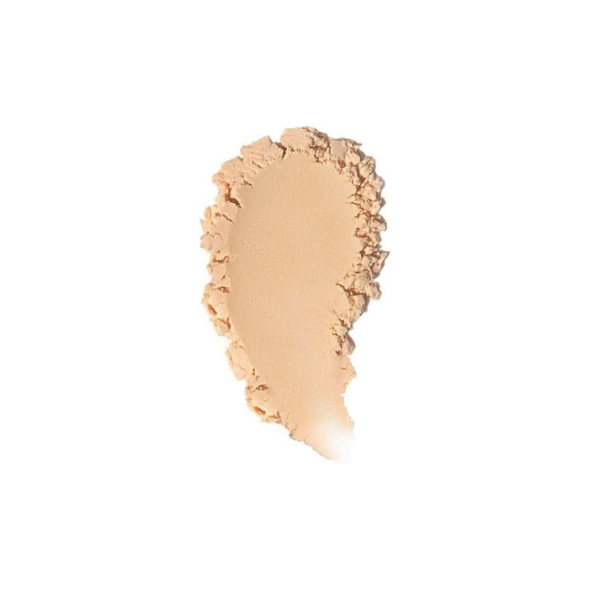 RMS Beauty Tinted UnPowder - Glam Global UKRMS Beauty