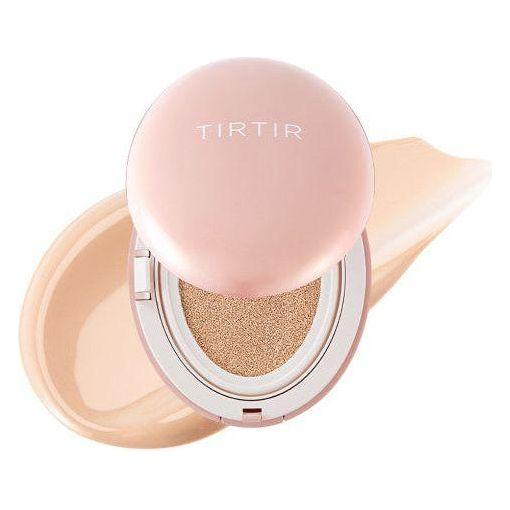 TIRTIR Mask Fit All Cover Pink Cushion - Glam Global UKTIRTIR