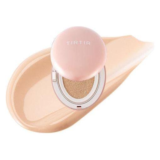 TIRTIR Mask Fit All Cover Pink Cushion [MINI] - Glam Global UKTIRTIR