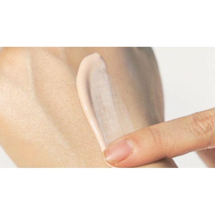 TIRTIR Mask Fit Cool Sun Cushion SPF50+ PA++++ Mini (4g) - Glam Global UKTIRTIR