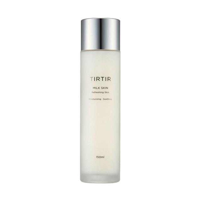 TIRTIR Milk Skin 150ml - Glam Global UKTIRTIR