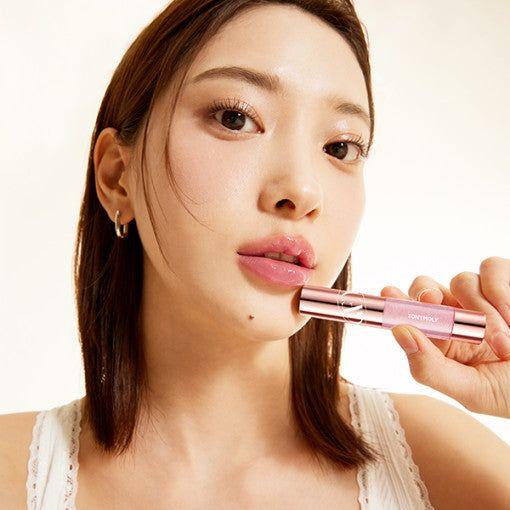 TONYMOLY Get it Tint Plumper - Glam Global UKTONYMOLY