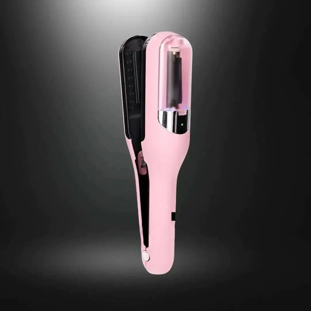 Trimm Hair For Women - Glam Global UKGlam Global UK