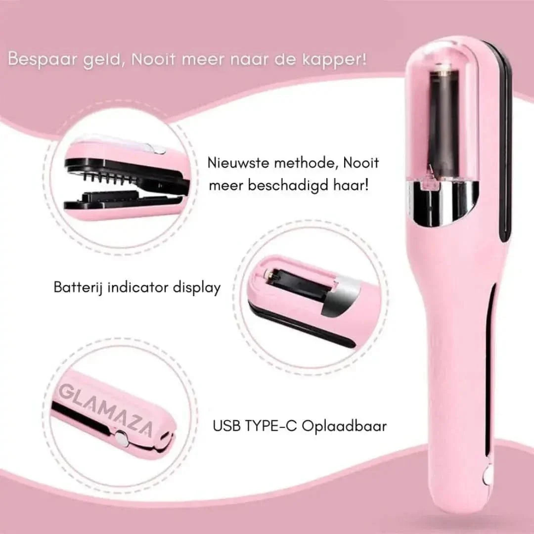 Trimm Hair For Women - Glam Global UKGlam Global UK