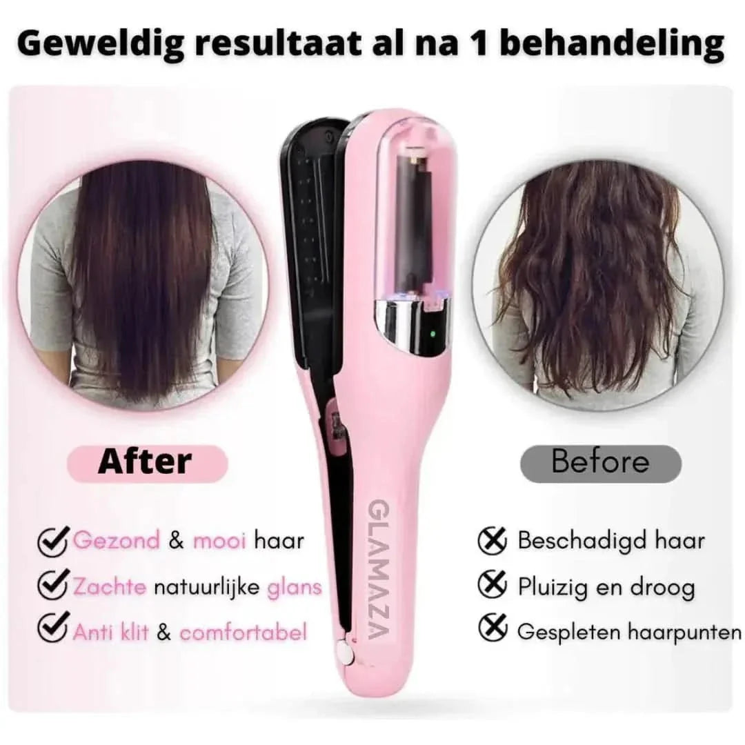 Trimm Hair For Women - Glam Global UKGlam Global UK