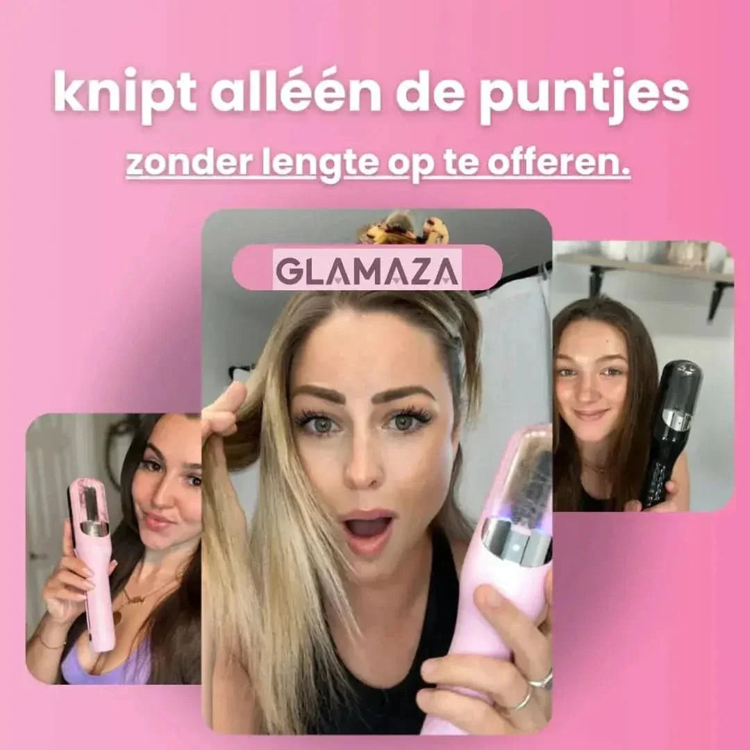 Trimm Hair For Women - Glam Global UKGlam Global UK