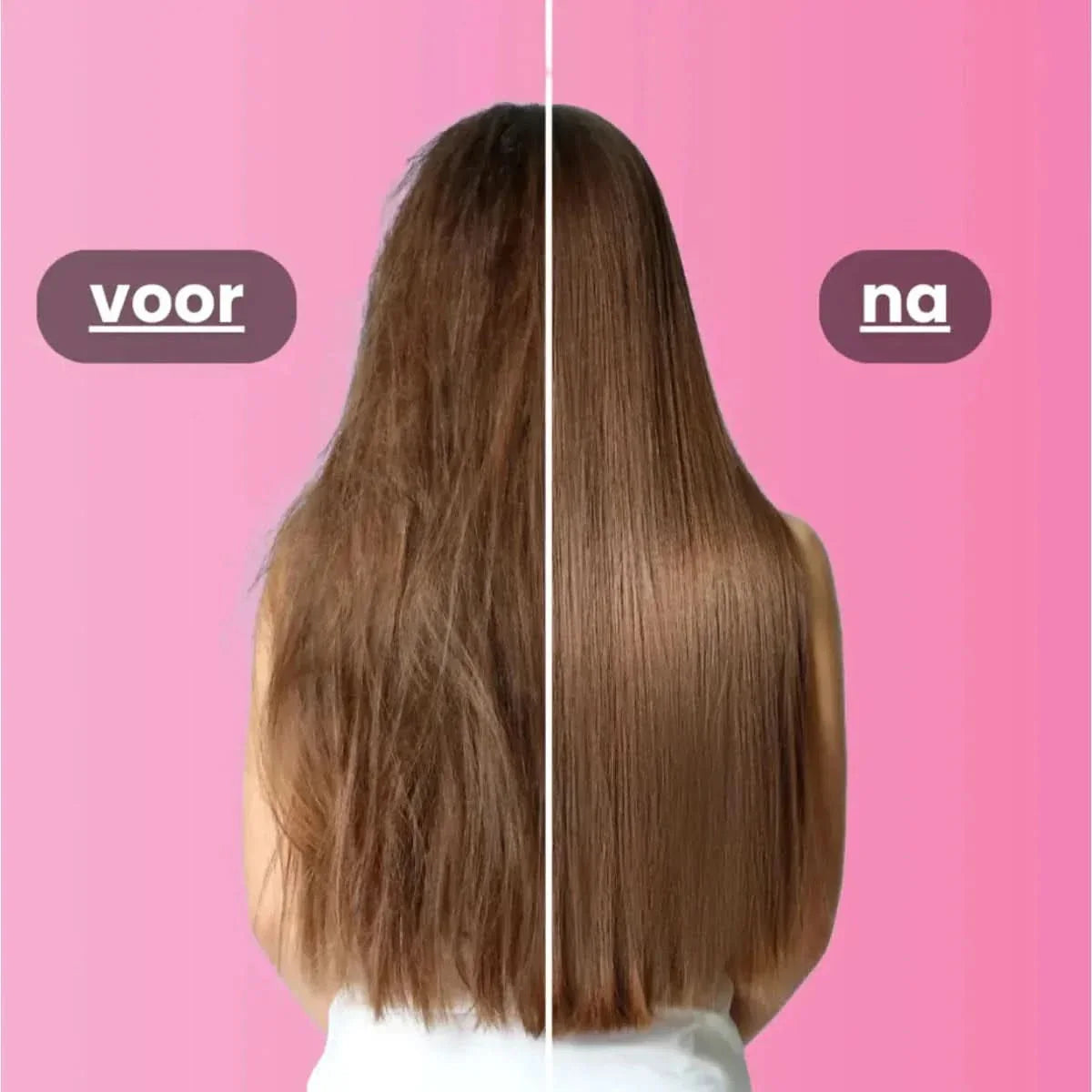 Trimm Hair For Women - Glam Global UKGlam Global UK