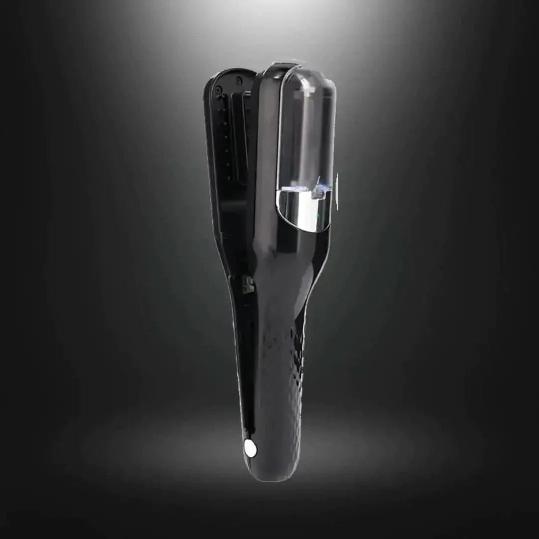 Trimm Hair For Women - Glam Global UKGlam Global UK