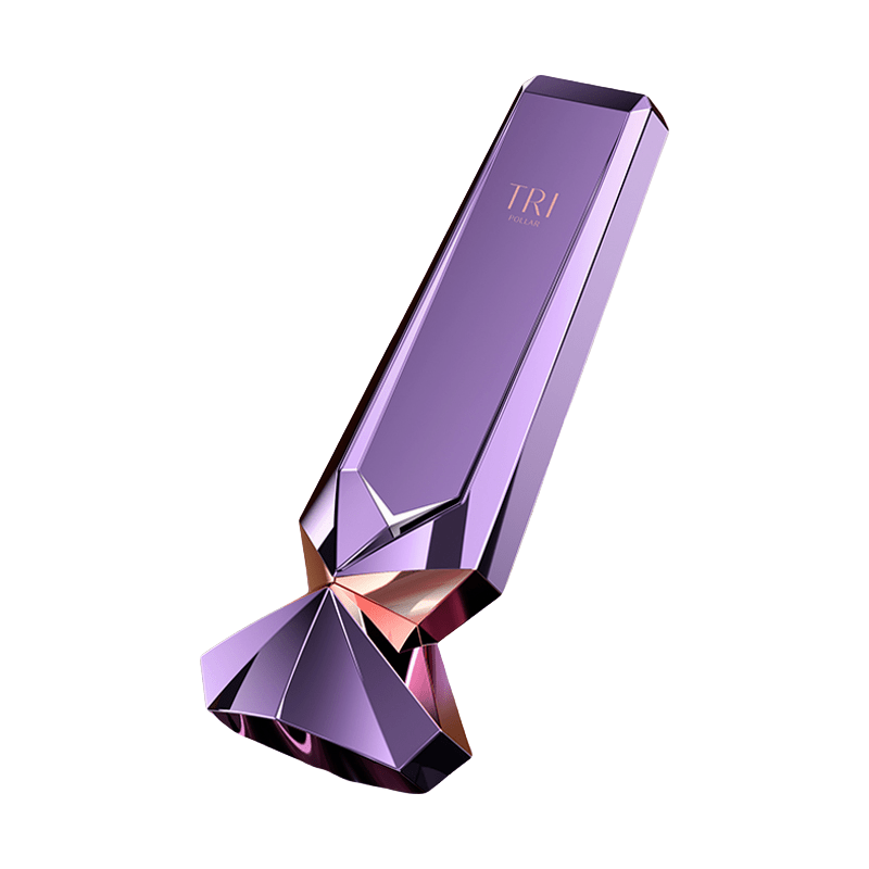 TRIPOLLAR STOP VX3 Beauty Device - Glam Global UKTRIPOLLAR
