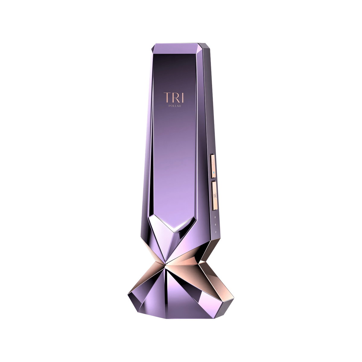 TRIPOLLAR STOP VX3 Beauty Device - Glam Global UKTRIPOLLAR