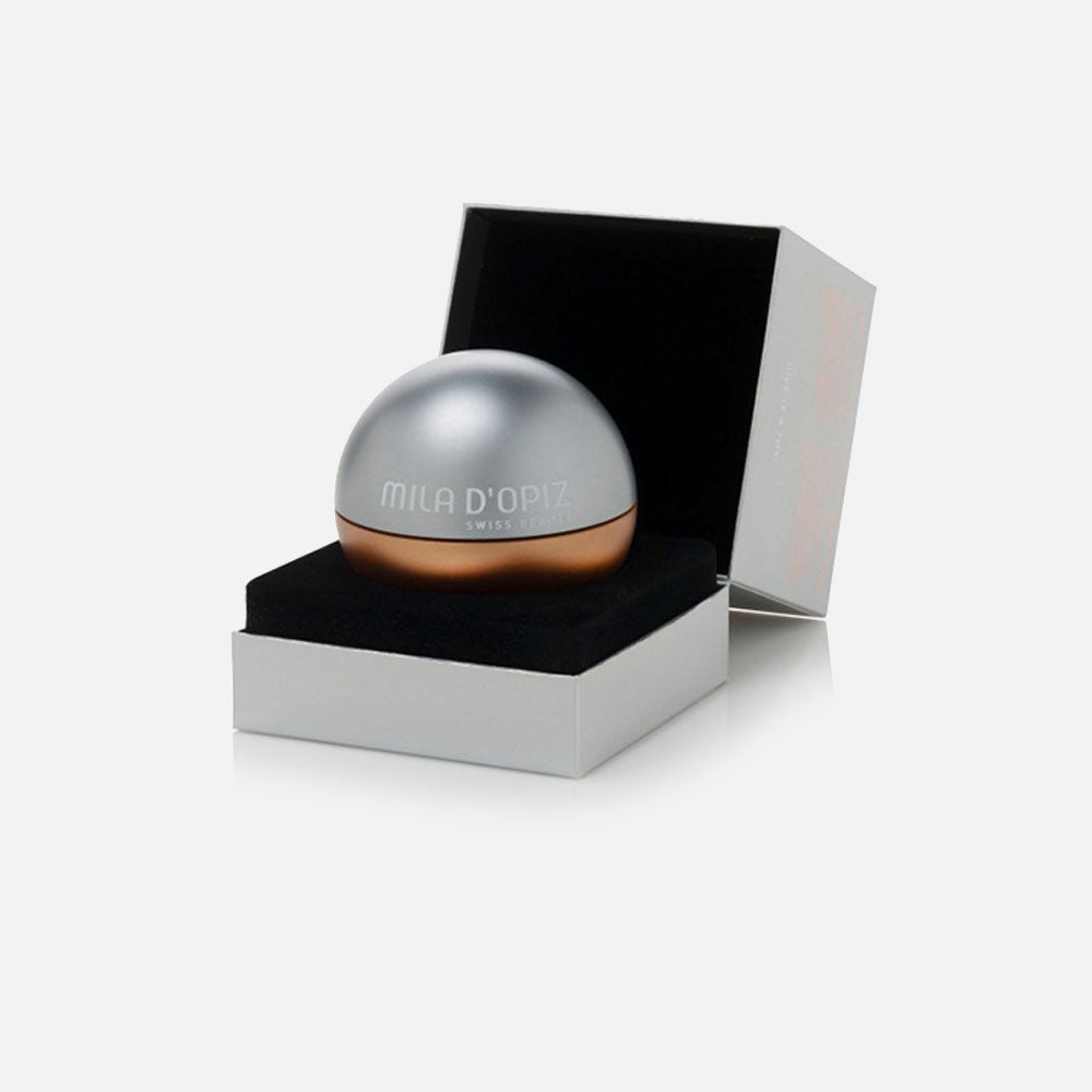 Mila d'Opiz The Skin Whisperer Cream – 50ml