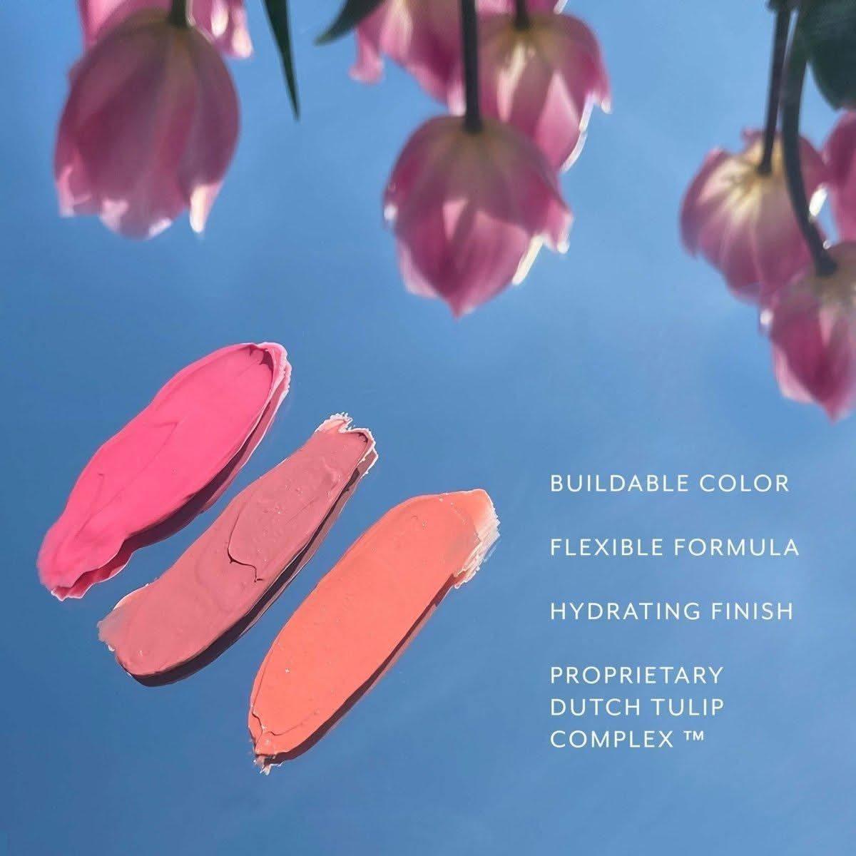 Bloomeffects Tulip Tint - 13ml - Glam Global UKBloomeffects
