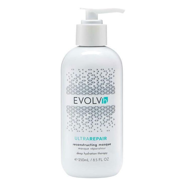 UltraRepair Reconstructing Masque - Glam Global UKEVOLVh
