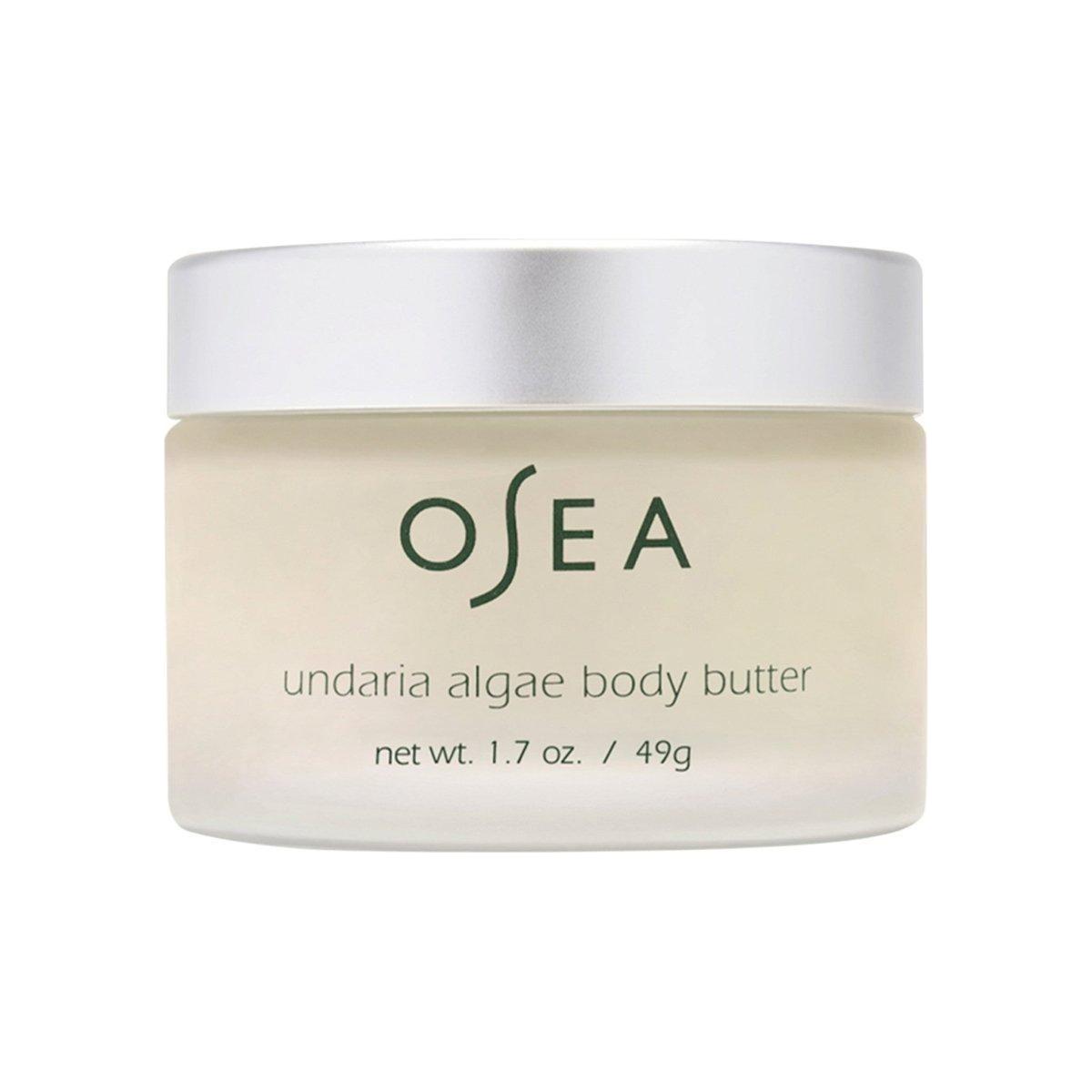 OSEA Undaria Algae Body Butter - Glam Global UKOSEA