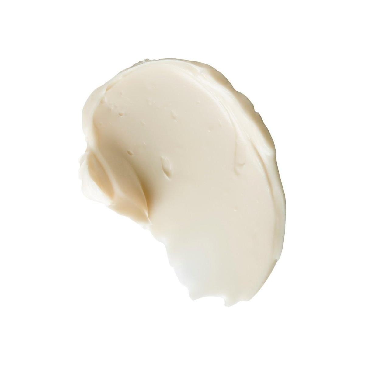 OSEA Undaria Algae Body Butter - Glam Global UKOSEA