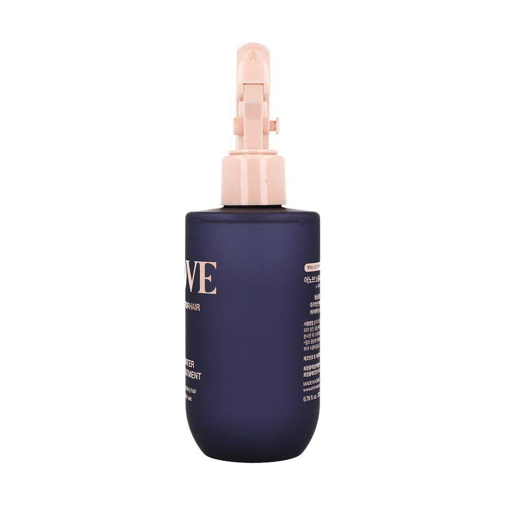 UNOVE No - Wash Water Ampoule Treatment 200ml - Glam Global UKUNOVE