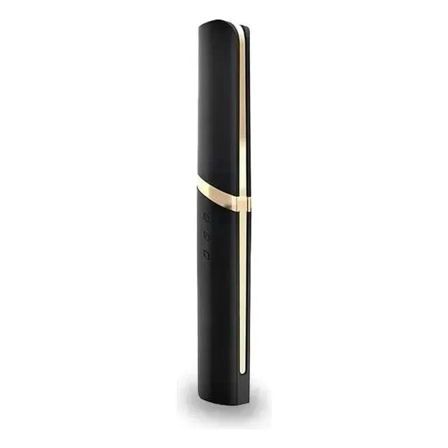 USB Charging Heated Eyelash Curler - Glam Global UKGlam Global UK