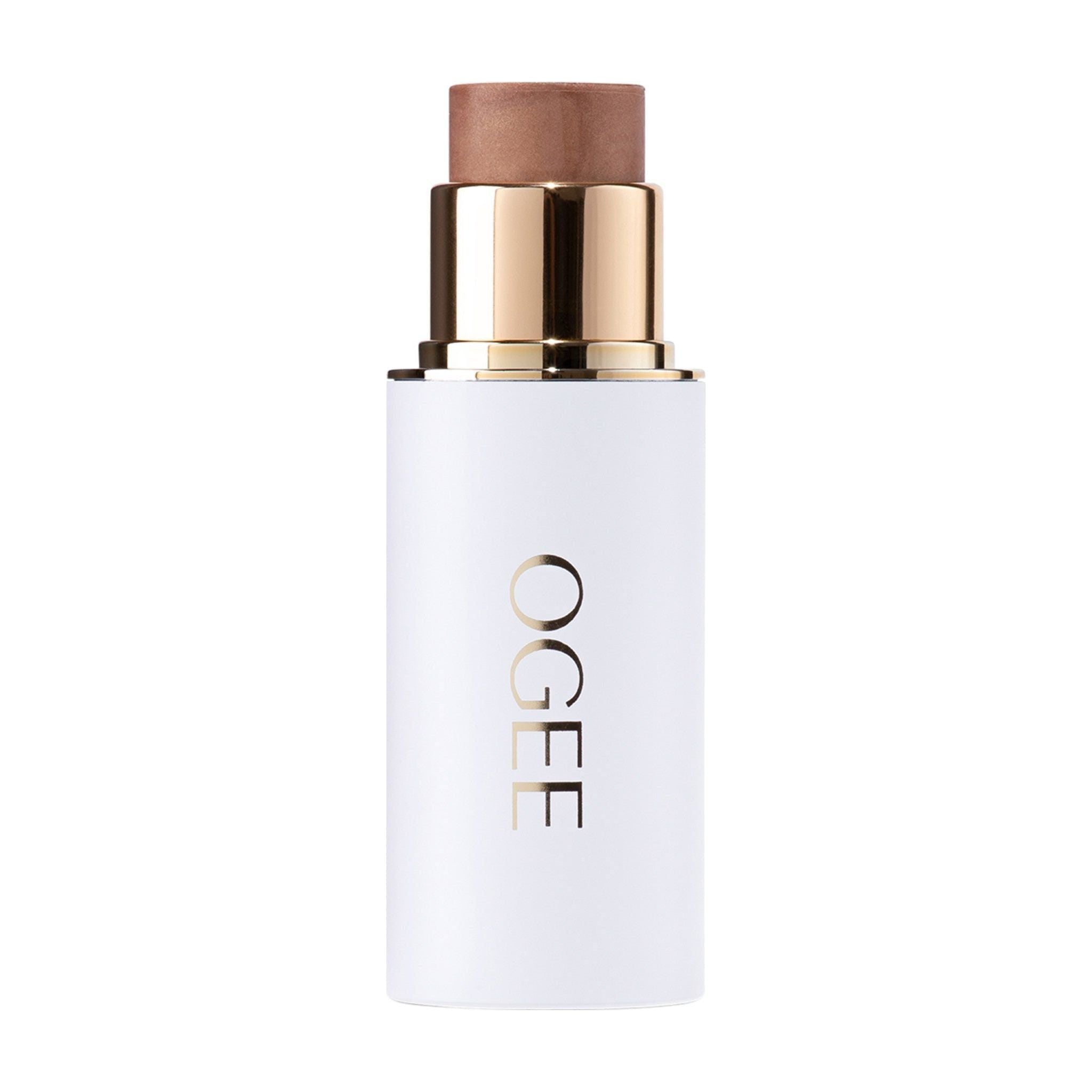 Ogee Sculpted Face Stick - Glam Global UKOgee