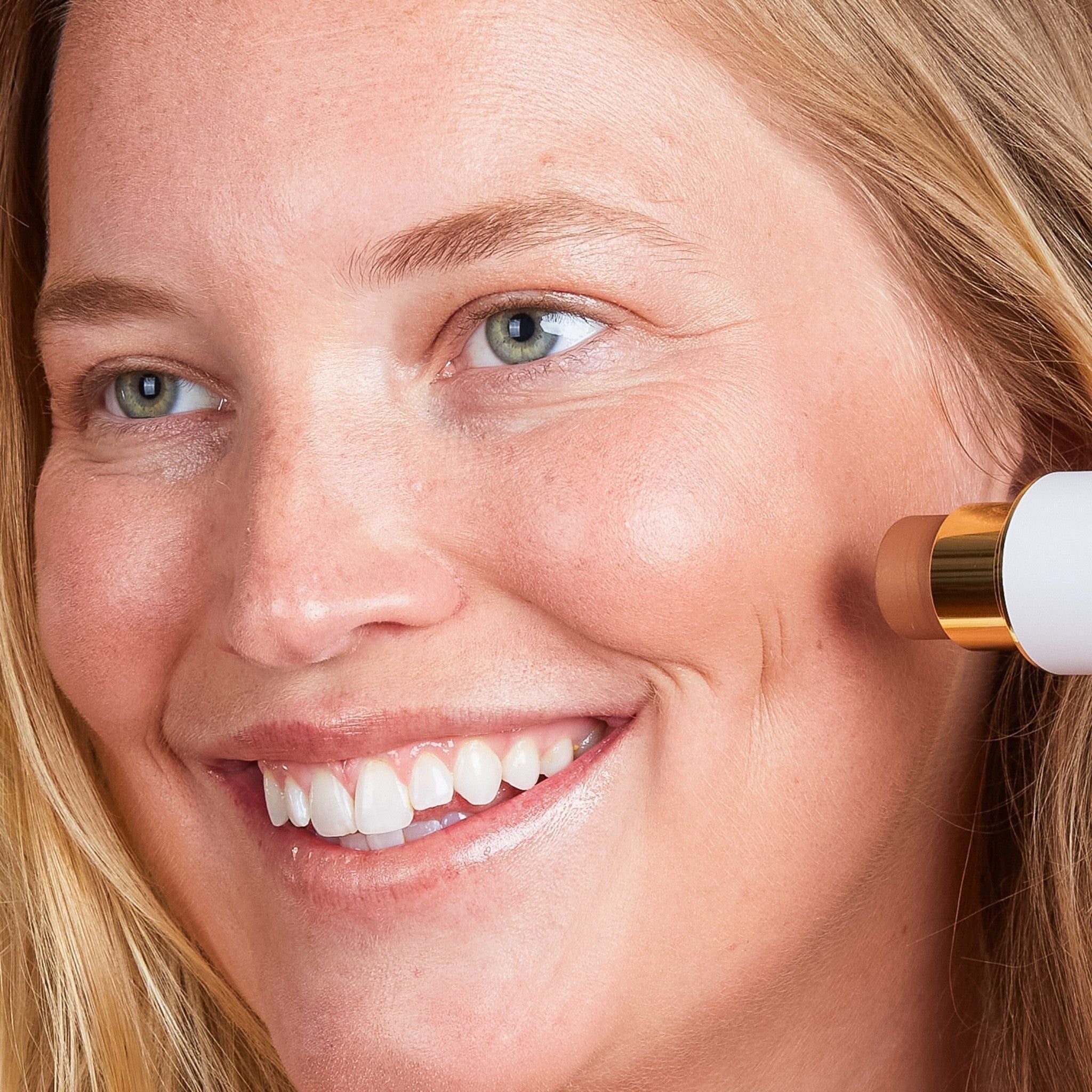 Ogee Sculpted Face Stick - Glam Global UKOgee