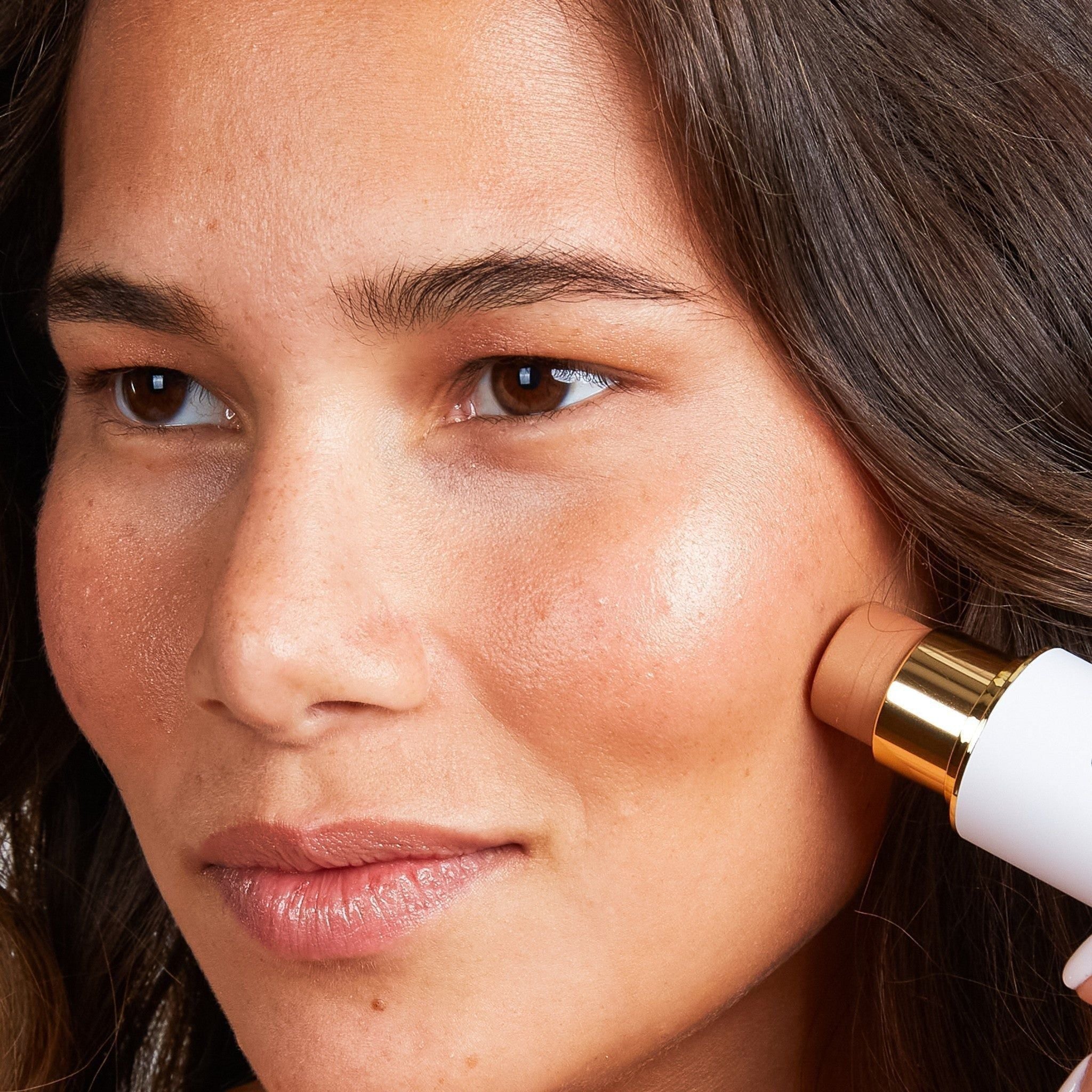 Ogee Sculpted Face Stick - Glam Global UKOgee